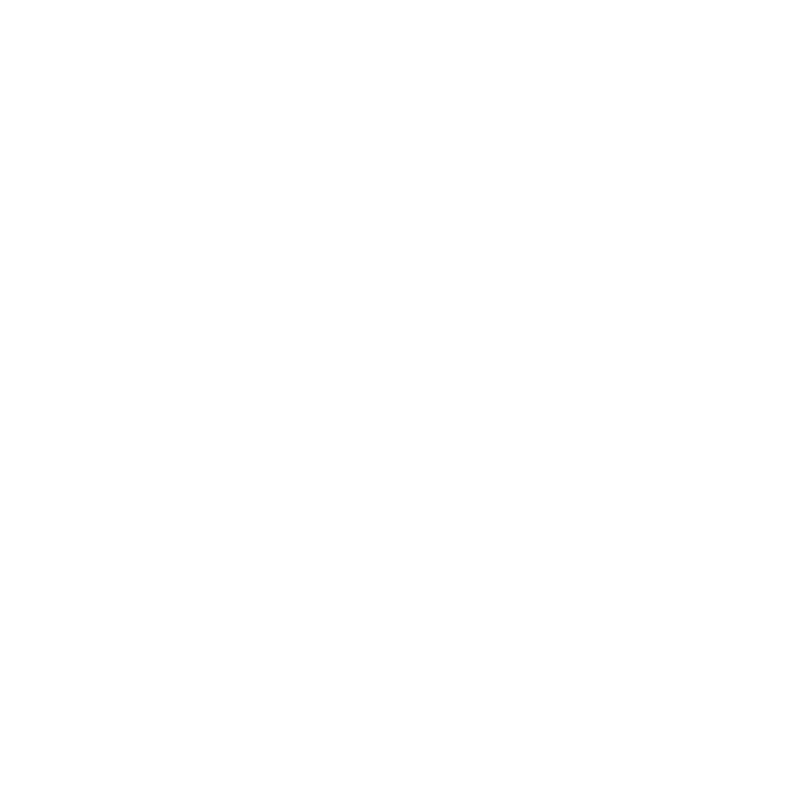 Amerindo logo