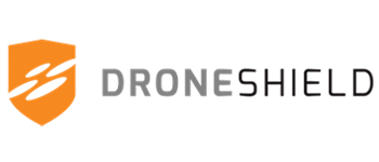 DRONE-SHIELD-LOGO-HALO-ROBOTICS-1