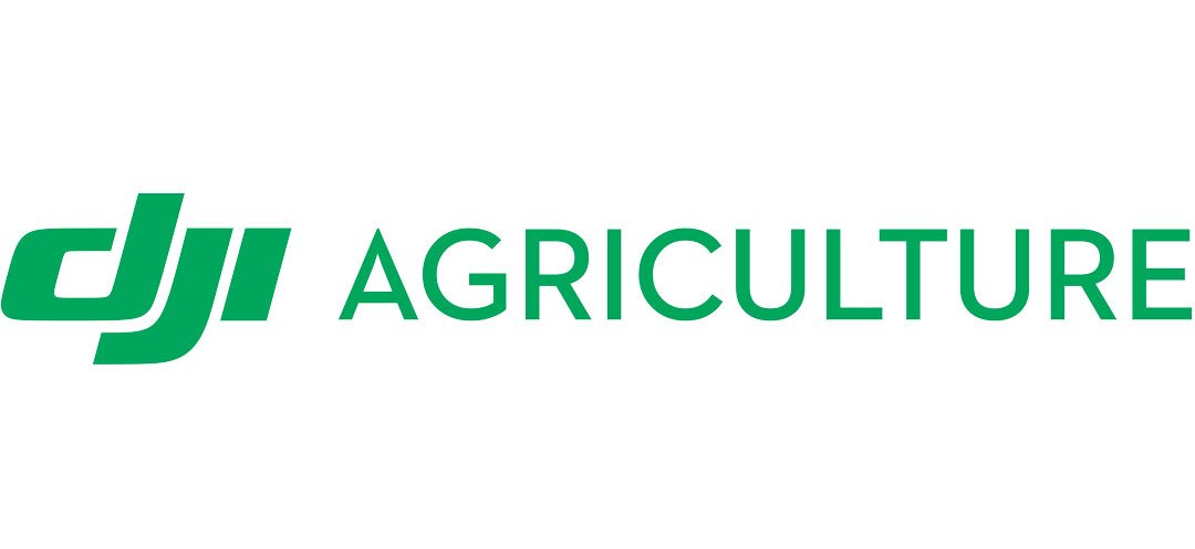 Logo-DJI-Agriculture-01