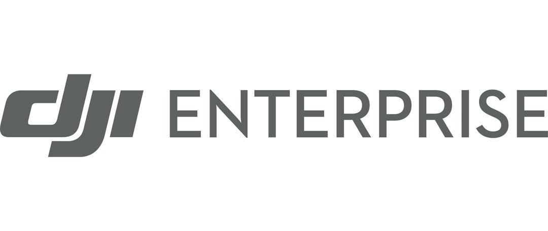 dji-enterprise_logo_titan_rgb-(1)
