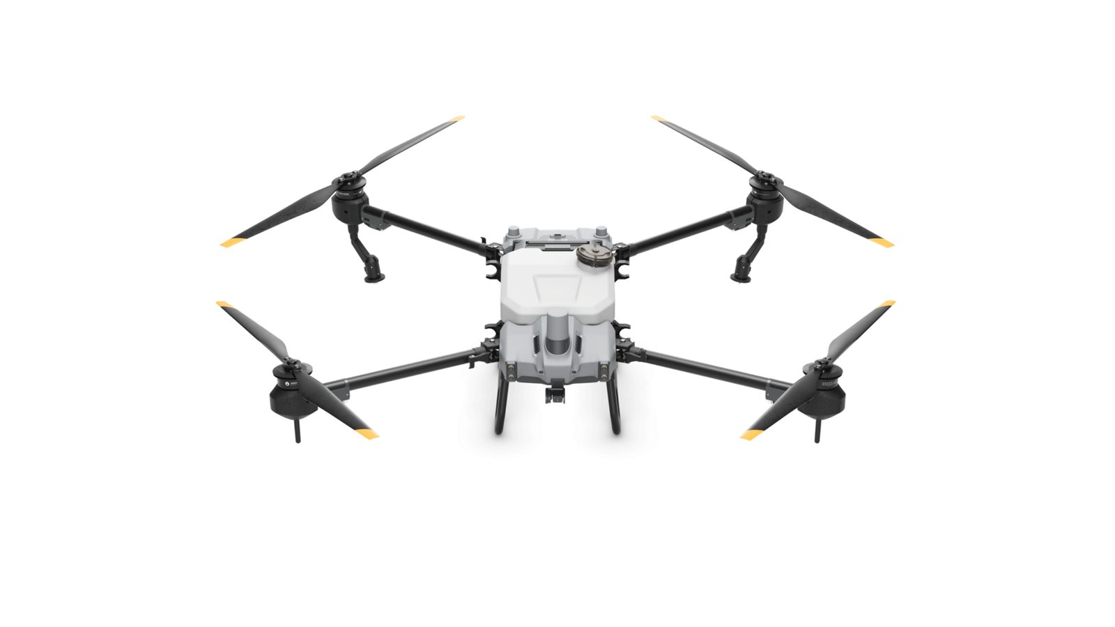 DJI Agras T20P - Amerindo