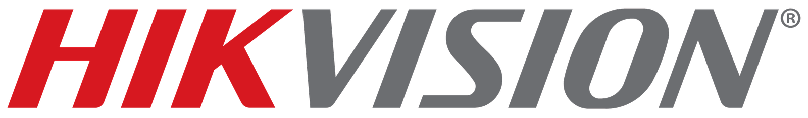 hikvision media logo