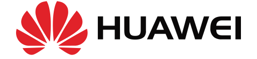 huawei media