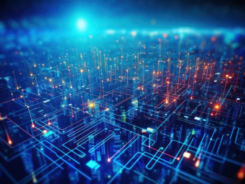 global business internet media